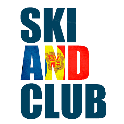 Турагентство Skiandclub